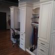 Photo #15: REMODELING AND RESTORATION