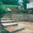 Photo #2: Denver Landscaping and Patio