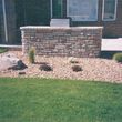 Photo #4: Denver Landscaping and Patio