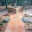 Photo #7: Denver Landscaping and Patio