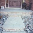 Photo #10: Denver Landscaping and Patio