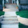 Photo #12: Denver Landscaping and Patio
