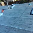 Photo #3: FREE ROOF ESTIMATES!!!!! LOW PRICES