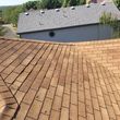 Photo #5: FREE ROOF ESTIMATES!!!!! LOW PRICES