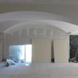 Photo #1: Expert Drywall Work. Smooth specialist, See custom