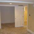 Photo #2: Expert Drywall Work. Smooth specialist, See custom