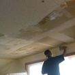 Photo #7: Expert Drywall Work. Smooth specialist, See custom