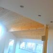 Photo #8: Expert Drywall Work. Smooth specialist, See custom