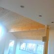Photo #8: Expert Drywall Work. Smooth specialist, See custom
