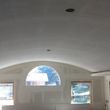Photo #10: Expert Drywall Work. Smooth specialist, See custom