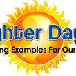 Photo #1: A BRIGHTER DAY WINDOW CLEANING | GUTTER CLEANING SPECIALS