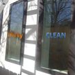 Photo #5: A BRIGHTER DAY WINDOW CLEANING | GUTTER CLEANING SPECIALS