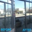 Photo #6: A BRIGHTER DAY WINDOW CLEANING | GUTTER CLEANING SPECIALS