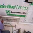 Photo #18: ♦️ JAMES HARDIE SIDING RENOVATORS  ♦️