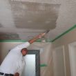 Photo #1: DRYWALL / SHEETROCK REPAIRS / POPCORN CEILING REMOVAL - ALL DENVER