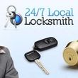 Photo #2: LOCKSMITH 24HRS | LOCKOUTS | LOST KEYS |EXACT ESTIMATE OVER THE PHONE