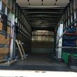 Photo #1: MOVING DONE RIGHT at a LOW PRICE 2 men $75 Per Hour 26ft Boxtruck