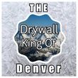 Photo #1: Drywall king of denver