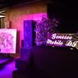 Photo #7: 🎼🎶 Professional Dj from $250,Reception,Pool Party,any event...