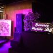 Photo #7: 🎼🎶 Professional Dj from $250,Reception,Pool Party,any event...
