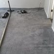Photo #1: *** Carpet Repair ** Power Stretching ** Patching and Cleaning