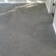 Photo #2: *** Carpet Repair ** Power Stretching ** Patching and Cleaning