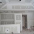 Photo #3: DRYWALL,REPAIRS,PAINT
