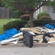 Photo #1: Easy Large Item Haul-Away - Appliance Hot Tub Electronic Junk Removal
