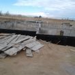 Photo #1: El Dorado Concrete LLC
