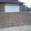 Photo #2: El Dorado Concrete LLC