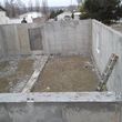 Photo #4: El Dorado Concrete LLC
