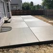 Photo #9: El Dorado Concrete LLC