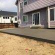 Photo #11: El Dorado Concrete LLC