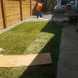 Photo #1: Landscaping and Hardscaping