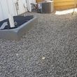 Photo #3: Landscaping and Hardscaping