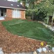 Photo #4: LANSCAPING SERVICES. & CLEAN UPS!!!