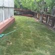 Photo #10: LANSCAPING SERVICES. & CLEAN UPS!!!