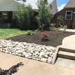 Photo #16: LANSCAPING SERVICES. & CLEAN UPS!!!