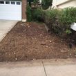 Photo #18: LANSCAPING SERVICES. & CLEAN UPS!!!