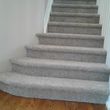 Photo #1: CARPET INSTALLATION, CARPET REPAIR! small Jobs Ok!  Dog or Cat damage