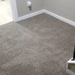Photo #5: CARPET INSTALLATION, CARPET REPAIR! small Jobs Ok!  Dog or Cat damage