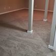 Photo #6: CARPET INSTALLATION, CARPET REPAIR! small Jobs Ok!  Dog or Cat damage