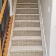 Photo #8: CARPET INSTALLATION, CARPET REPAIR! small Jobs Ok!  Dog or Cat damage