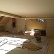 Photo #2: Same Day Drywall Patches... / Popcorn Removal. Call Now!
