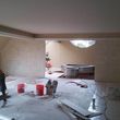 Photo #5: Same Day Drywall Patches... / Popcorn Removal. Call Now!