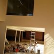 Photo #6: Same Day Drywall Patches... / Popcorn Removal. Call Now!