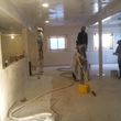 Photo #11: Same Day Drywall Patches... / Popcorn Removal. Call Now!