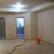 Photo #12: Same Day Drywall Patches... / Popcorn Removal. Call Now!
