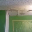 Photo #13: Same Day Drywall Patches... / Popcorn Removal. Call Now!