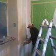 Photo #14: Same Day Drywall Patches... / Popcorn Removal. Call Now!